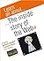 The Inside Story of the Web