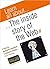 The Inside Story of the Web