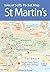 St Martins