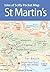 St Martins by Friendly Guides
