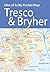 Tresco & Bryher