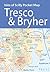 Tresco & Bryher by Friendly Guides
