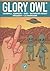 Glory Owl 2