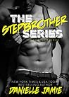 The Stepbrother S...