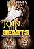 Join the Beasts