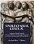 Simple Choral Gradual