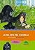 La mia vita tra i gorilla: Dian Fossey si racconta