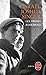 Les Frères Ashkenazi by Israel J. Singer Les Frères Ashkenazi by Israel J. Singer