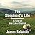 The Shepherd's Life by James Rebanks
