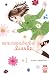 Marmalade Boy little, Vol. 1