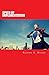 SPEED of Implementation: Strategies for Taking Massive Action, Evolving, and Speeding Up Your Journey Towards Success