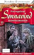 Redningsmannen