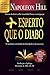 Mais Esperto que o Diabo by Napoleon Hill