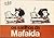 Os sarilhos da Mafalda (#7)