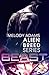 Beast (Alien Breed #6)