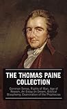 Thomas Paine Coll...