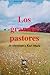 Los grandes pastores