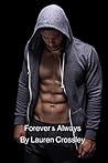 Forever & Always by Lauren  Crossley