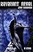Revenant Angel (A Lograire ...