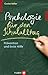 Psychologie für den Schulalltag: Prävention und Erste Hilfe (German Edition)