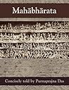 Mahabharata: Conc...