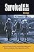 Survival of the Fittest: How the Future of Union Construction Depends on Every Journeyman,