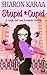 Stupid Cupid (The Silver Ring Book 1)