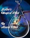 Scriber's Magical...