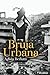 Bruja urbana