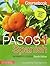 Pasos 1 (Fourth Edition): Spanish Beginner's Course: Course Pack