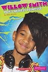 Willow Smith: Pop's Newest Princess