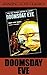 Doomsday Eve