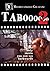 Taboo 2: the only movie you can see backwards (Michelangelo Giuliani Book 91)