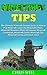 Minecraft Tips by Chris Will