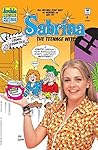 Sabrina the Teena...