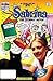 Sabrina the Teenage Witch #12