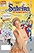 Sabrina the Teenage Witch #15