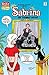 Sabrina the Teenage Witch #18