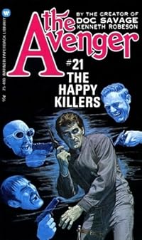 Book 1