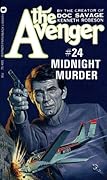 Midnight Murder