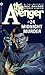 Midnight Murder (The Avenge...