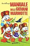 Manuale delle Gio...