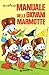 Manuale delle Giovani Marmotte