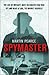 Spymaster: The Life of Britain's Most Decorated Cold War Spy and Head of MI6, Sir Maurice Oldfield