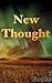 New Thought: 7 Books