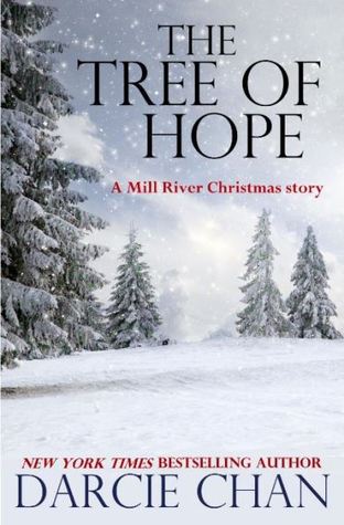 The Tree of Hope