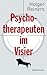 Psychotherapeuten im Visier