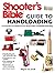 Shooter's Bible Guide to Ha...