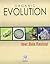 Organic Evolution