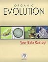 Organic Evolution